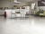 Керамогранит Карамелле Marble Porcelain Calacatta полир. BMB8561CP напольная 60х60 Керамогранит Карамелле Marble Porcelain Calacatta полир. BMB8561CP напольная 60х60